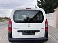 PEUGEOT PARTNER 2011 - 5
