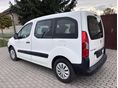 PEUGEOT PARTNER 2011 - 6
