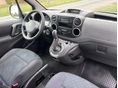 PEUGEOT PARTNER 2011 - 8