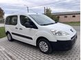 PEUGEOT PARTNER 2011 - 3
