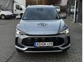 MG ZS 2025/11 - 1