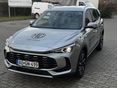 MG ZS 2025/11 - 2