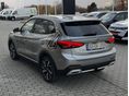 MG ZS 2025/11 - 3