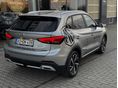 MG ZS 2025/11 - 4