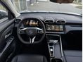 MG ZS 2025/11 - 5