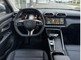 MG ZS 2025/11 - 6