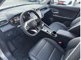 MG ZS 2025/11 - 7