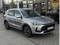 MG ZS 2025/11 - 8