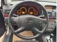 TOYOTA AVENSIS 2004/7 - 11