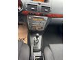 TOYOTA AVENSIS 2004/7 - 12