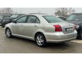 TOYOTA AVENSIS 2004/7 - 3