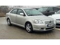 TOYOTA AVENSIS 2004/7 - 2