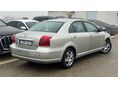 TOYOTA AVENSIS 2004/7 - 4
