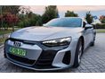 AUDI E-TRON GT 2021/10 - 6