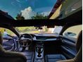 AUDI E-TRON GT 2021/10 - 12