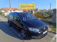 VOLKSWAGEN SHARAN 2013/6 - 1