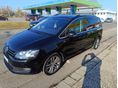VOLKSWAGEN SHARAN 2013/6 - 2