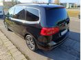 VOLKSWAGEN SHARAN 2013/6 - 3
