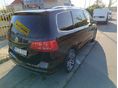 VOLKSWAGEN SHARAN 2013/6 - 4