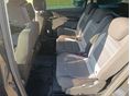 VOLKSWAGEN SHARAN 2013/6 - 5