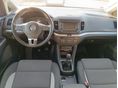 VOLKSWAGEN SHARAN 2013/6 - 6