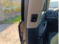 VOLKSWAGEN SHARAN 2013/6 - 7