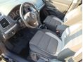 VOLKSWAGEN SHARAN 2013/6 - 8