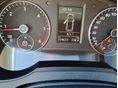 VOLKSWAGEN SHARAN 2013/6 - 9