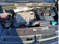 VOLKSWAGEN SHARAN 2013/6 - 10