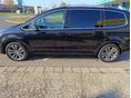 VOLKSWAGEN SHARAN 2013/6 - 11