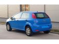 FIAT PUNTO 2016/10 - 3