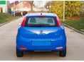 FIAT PUNTO 2016/10 - 4