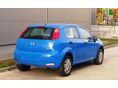 FIAT PUNTO 2016/10 - 5