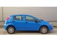 FIAT PUNTO 2016/10 - 6