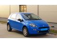 FIAT PUNTO 2016/10 - 7