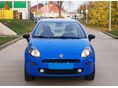 FIAT PUNTO 2016/10 - 8