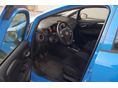 FIAT PUNTO 2016/10 - 9