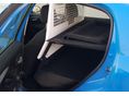 FIAT PUNTO 2016/10 - 10