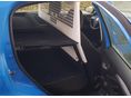 FIAT PUNTO 2016/10 - 11