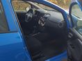 FIAT PUNTO 2016/10 - 12
