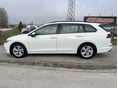 VOLKSWAGEN GOLF VIII 2022/5 - 2