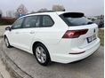 VOLKSWAGEN GOLF VIII 2022/5 - 3