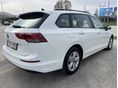 VOLKSWAGEN GOLF VIII 2022/5 - 4