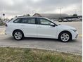 VOLKSWAGEN GOLF VIII 2022/5 - 5