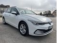 VOLKSWAGEN GOLF VIII 2022/5 - 6