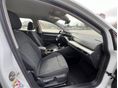 VOLKSWAGEN GOLF VIII 2022/5 - 7