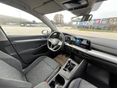 VOLKSWAGEN GOLF VIII 2022/5 - 8