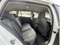 VOLKSWAGEN GOLF VIII 2022/5 - 9