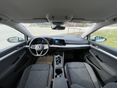 VOLKSWAGEN GOLF VIII 2022/5 - 10