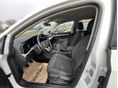 VOLKSWAGEN GOLF VIII 2022/5 - 11